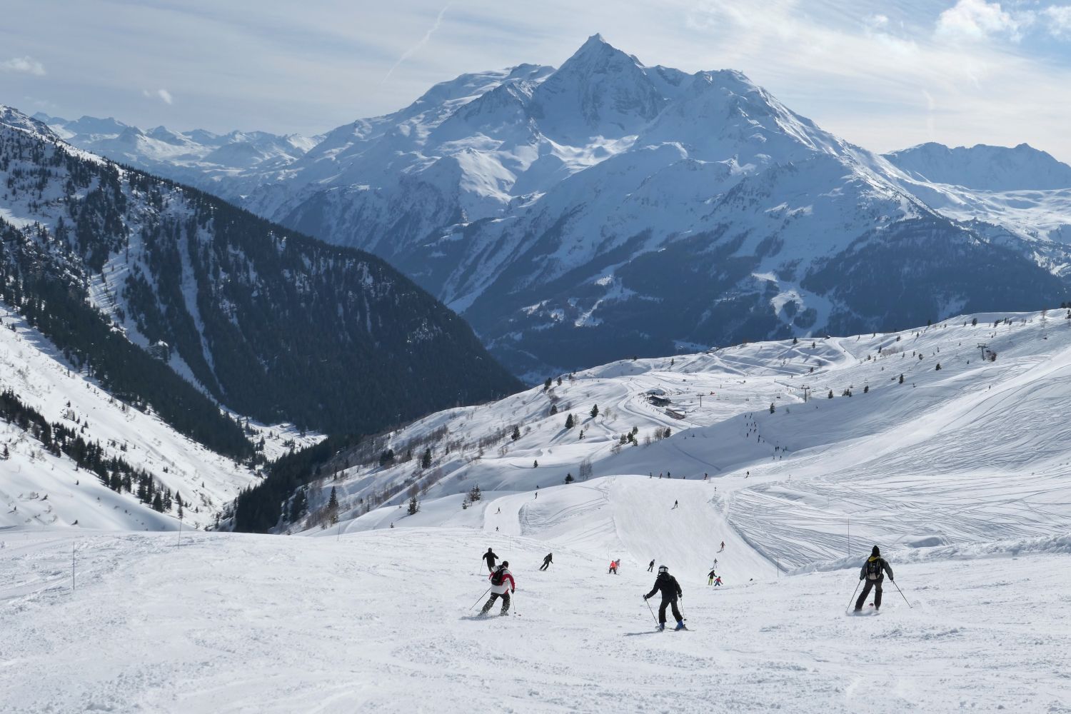 la-rosiere-ski-resort-france