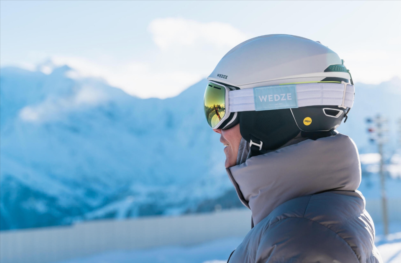 wedze-pst-900-mips-ski-helmet-review