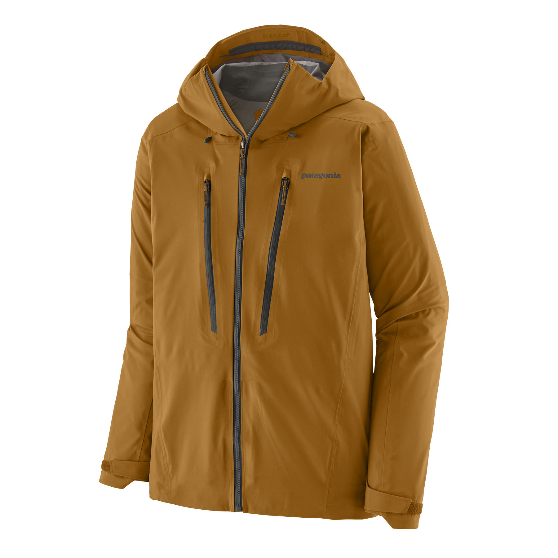 Best patagonia snowboard jacket online