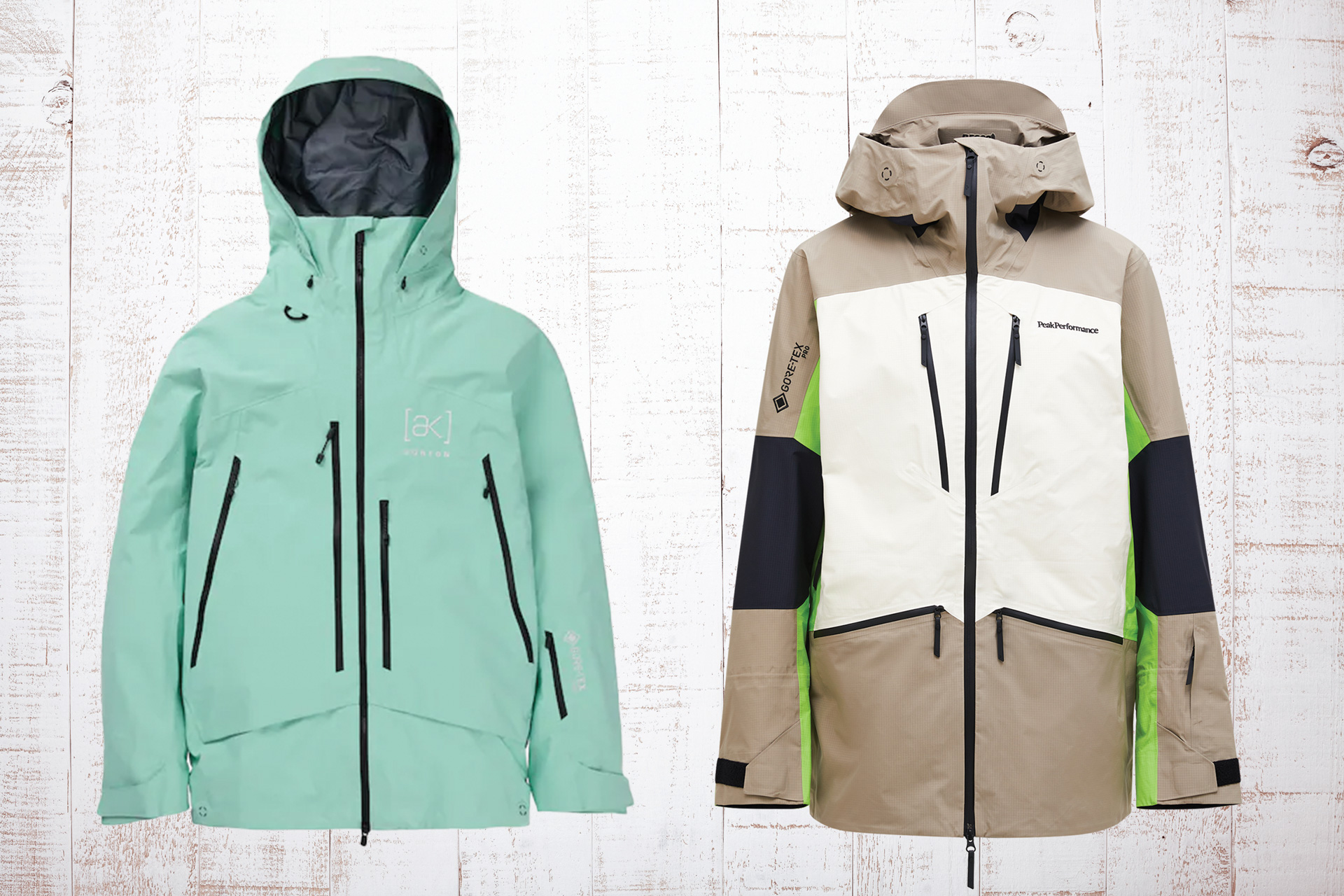 best-mens-ski-jackets-2025