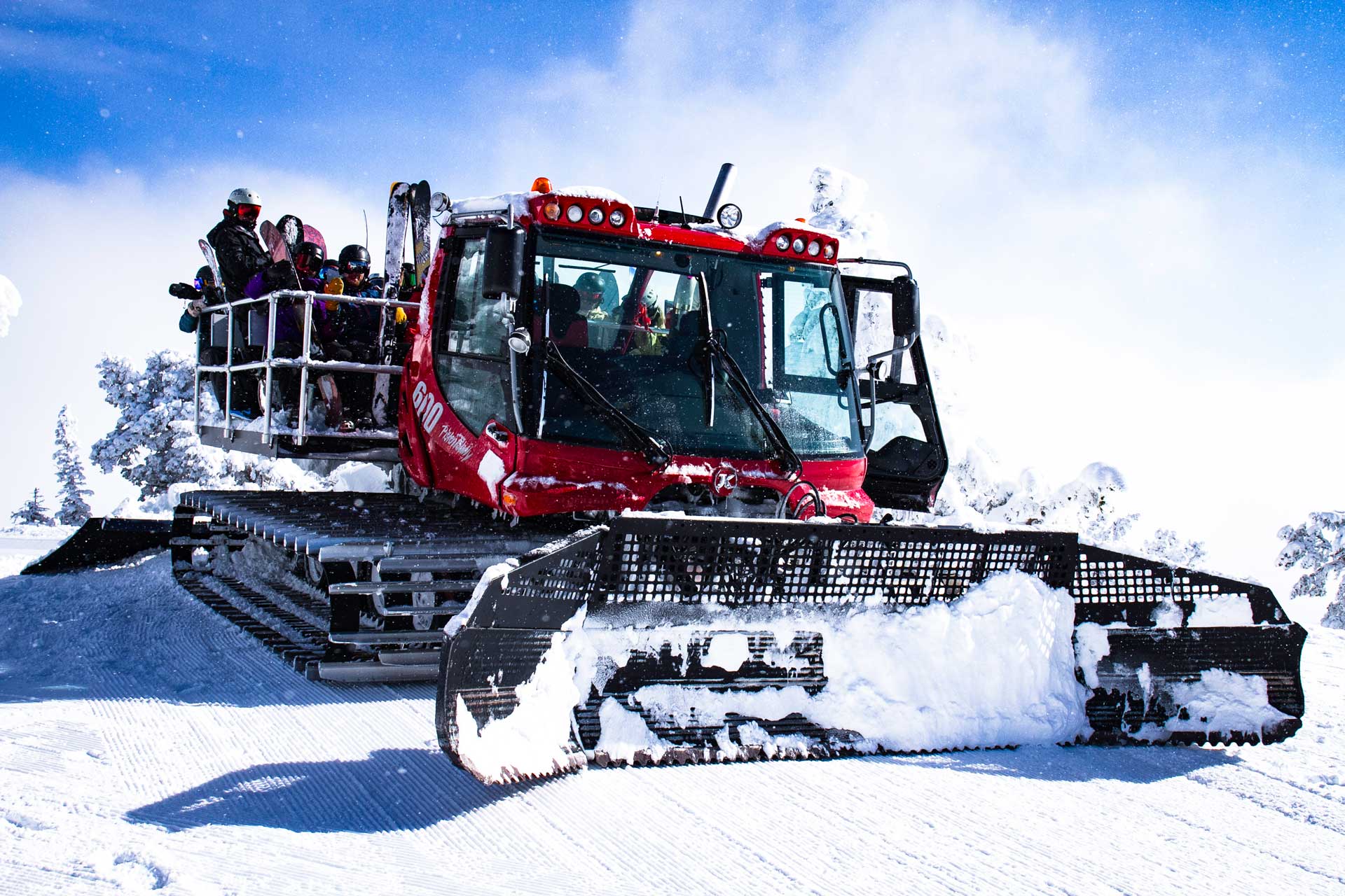 kicking-horse-mountain-resort