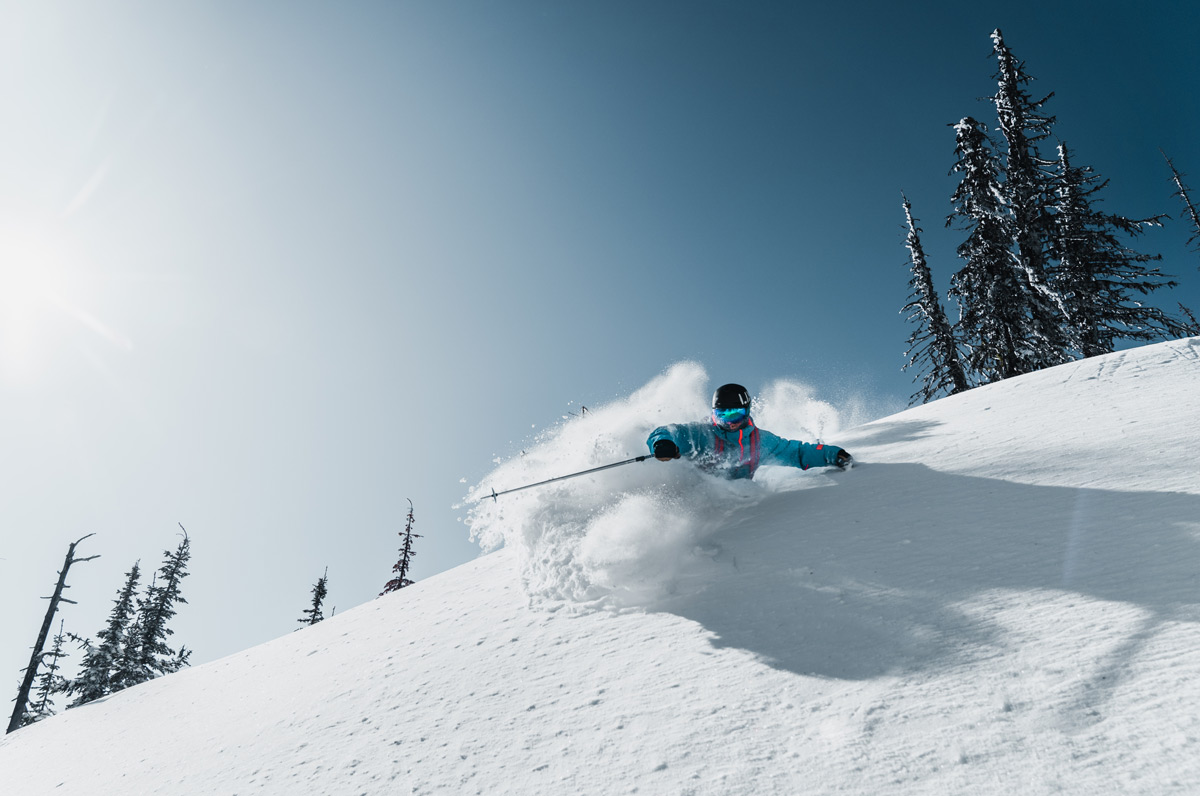 red-mountain-ski-resort-canada