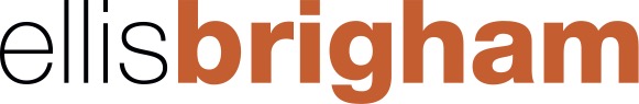 ellis-brigham-logo