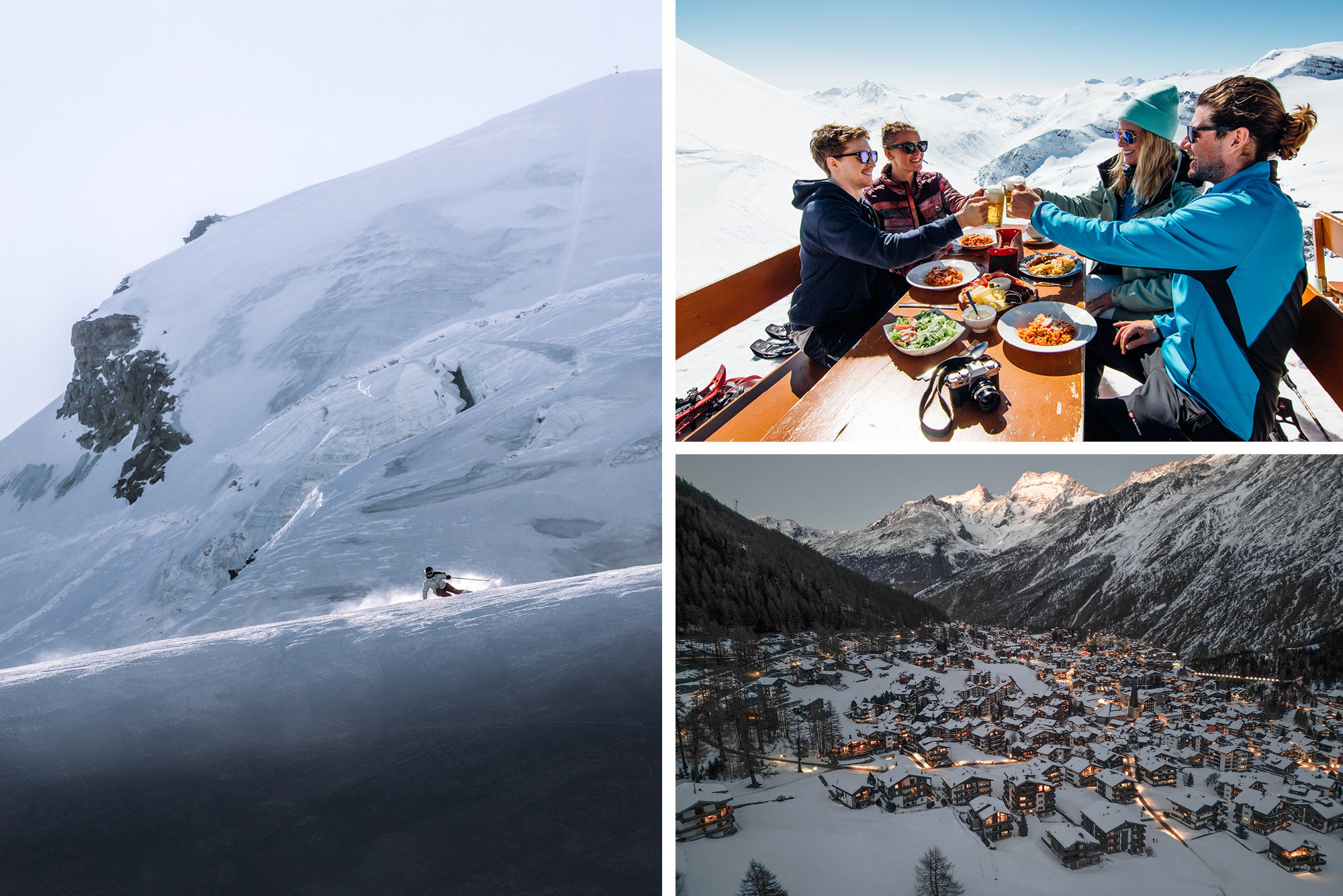 saas-fee-switzerland