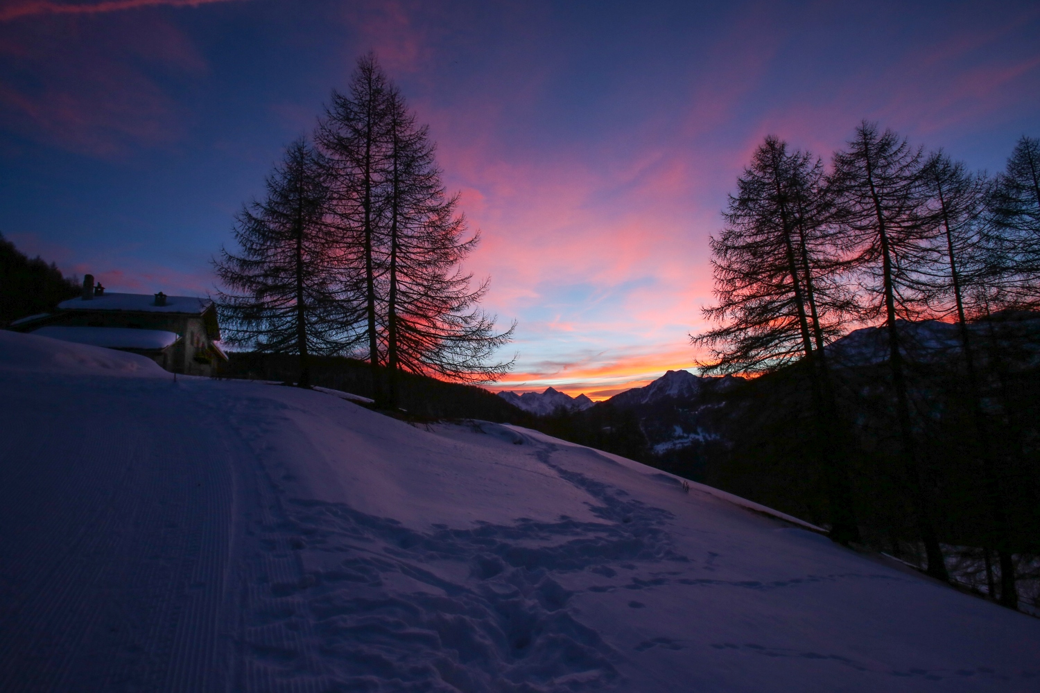 chamois-ski-resort-aosta