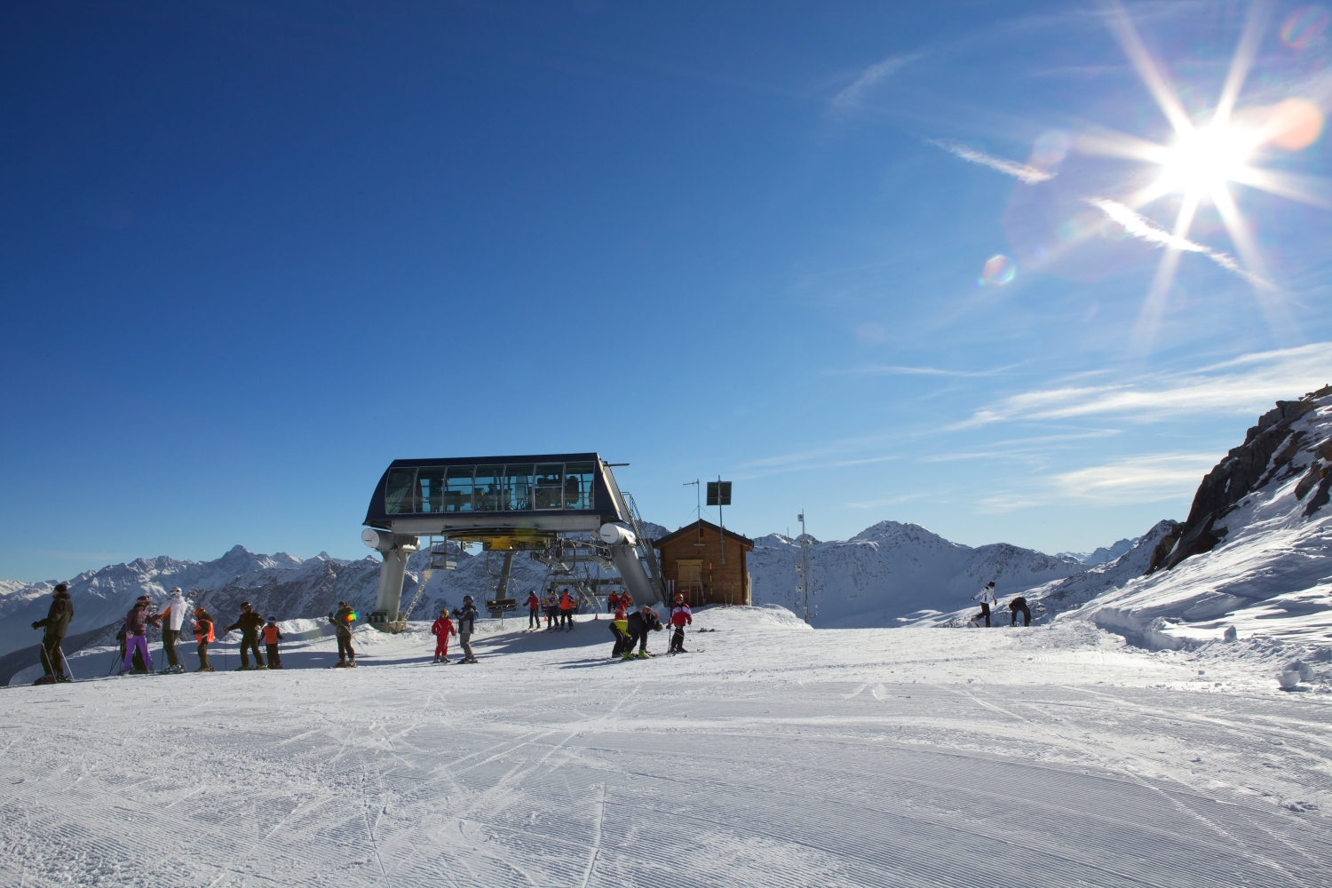 crevacol-ski-resort-aosta