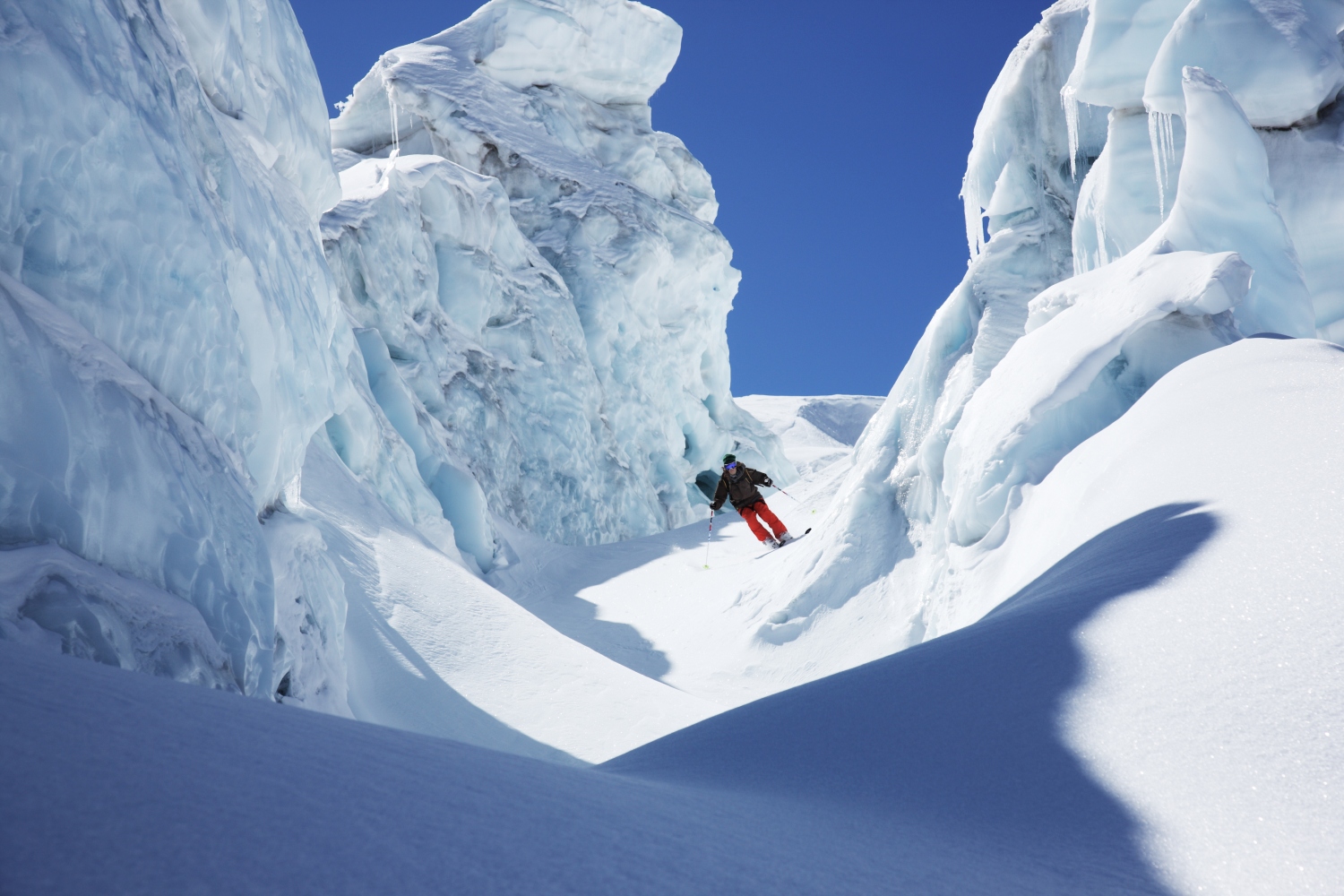 freeride-skiing-aosta-valley