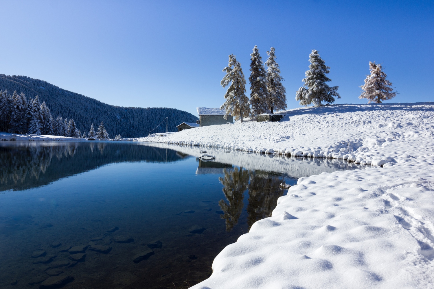 la-magdeleine-ski-resort-aosta