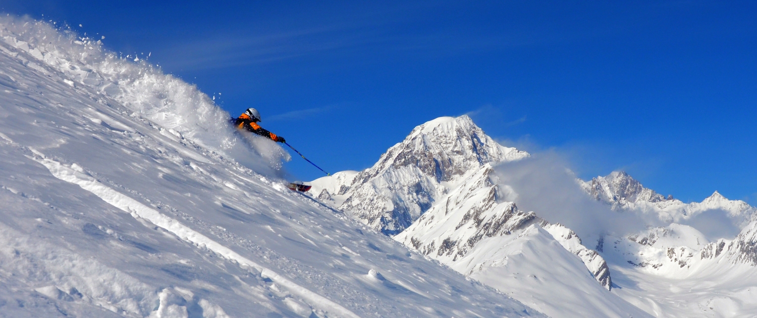 la-thuile