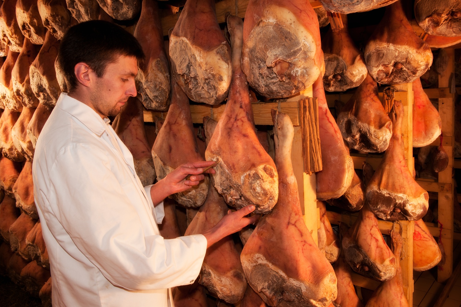 local-ham-aosta-valley