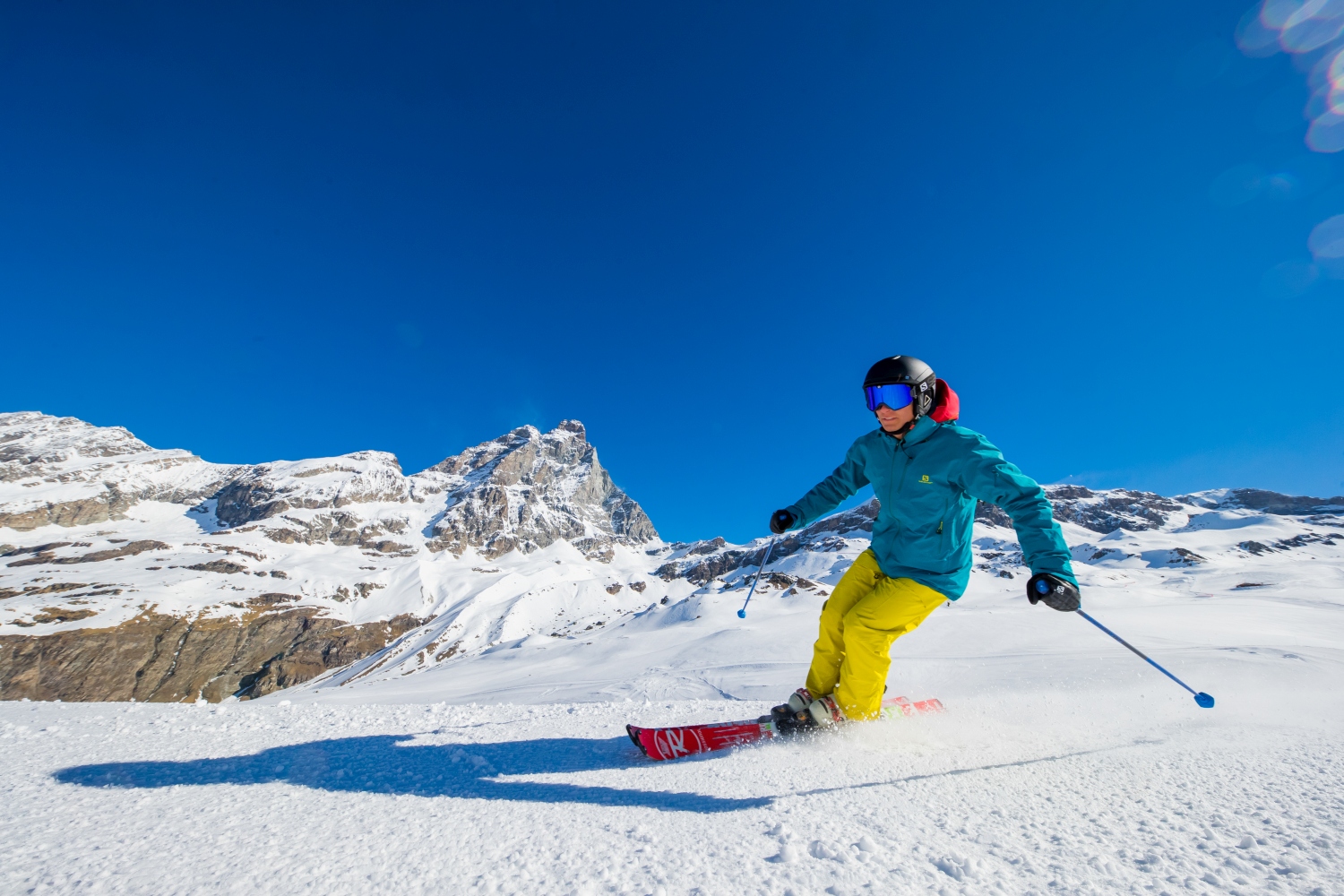 cervinia-aosta-valley