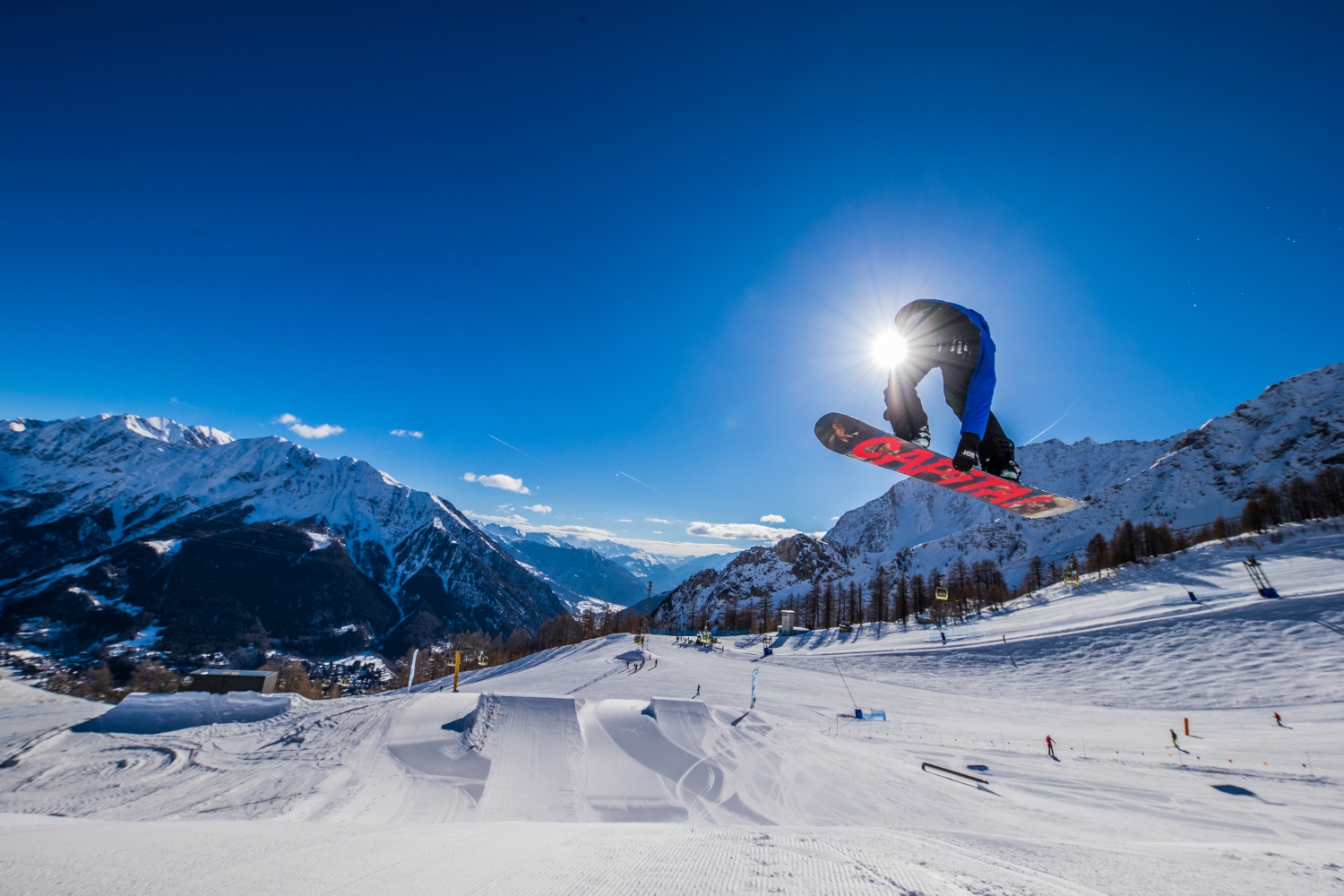 courmayeur-aosta-valley-italy