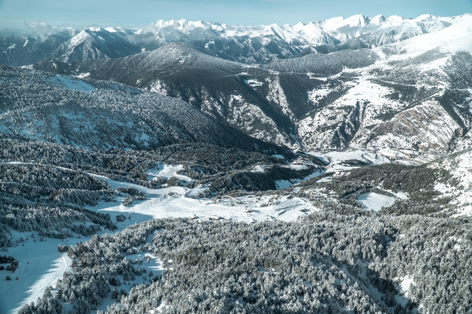 canillo-grandvalira-andorra