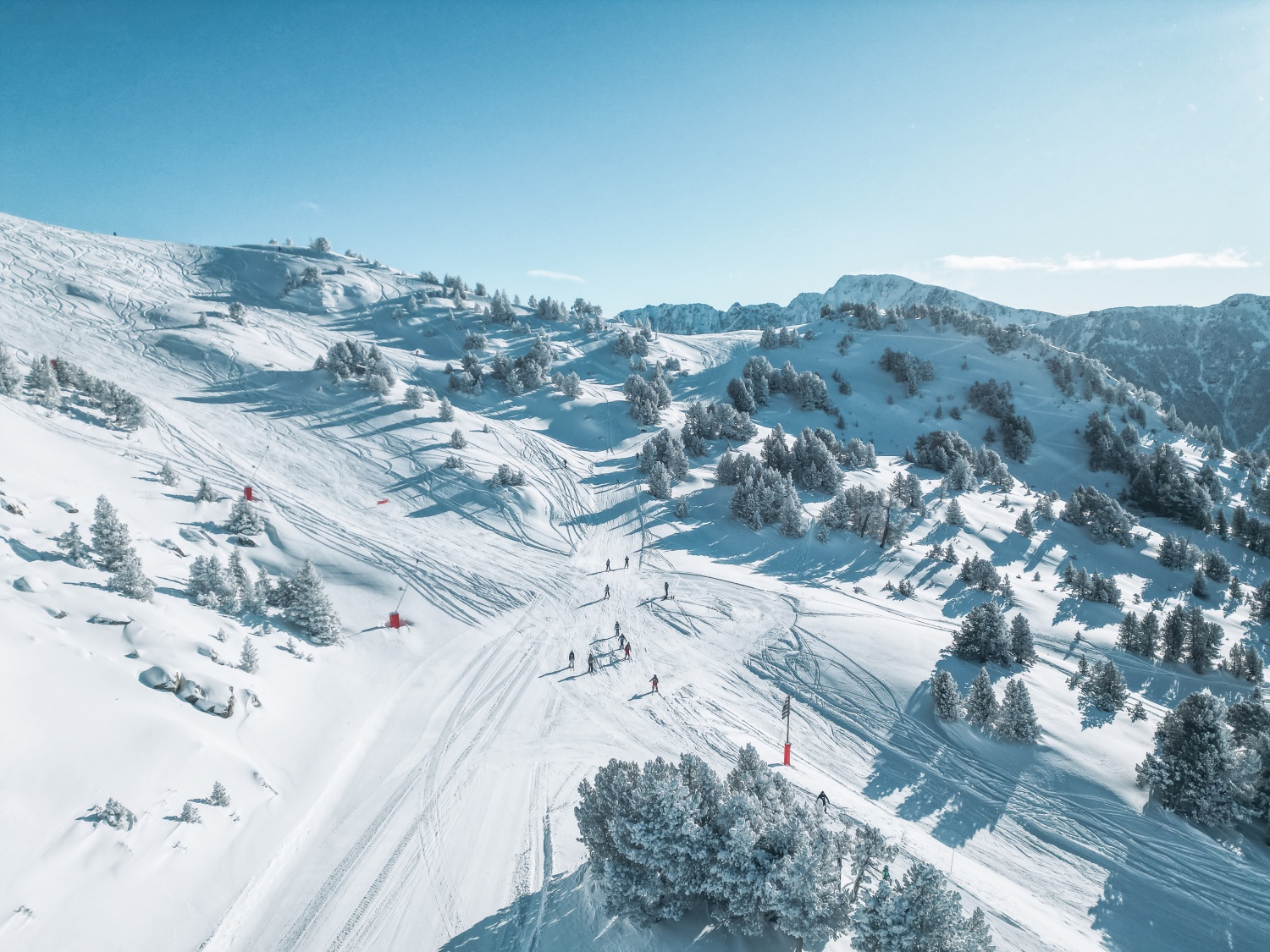 chamrousse-ski-resort-france