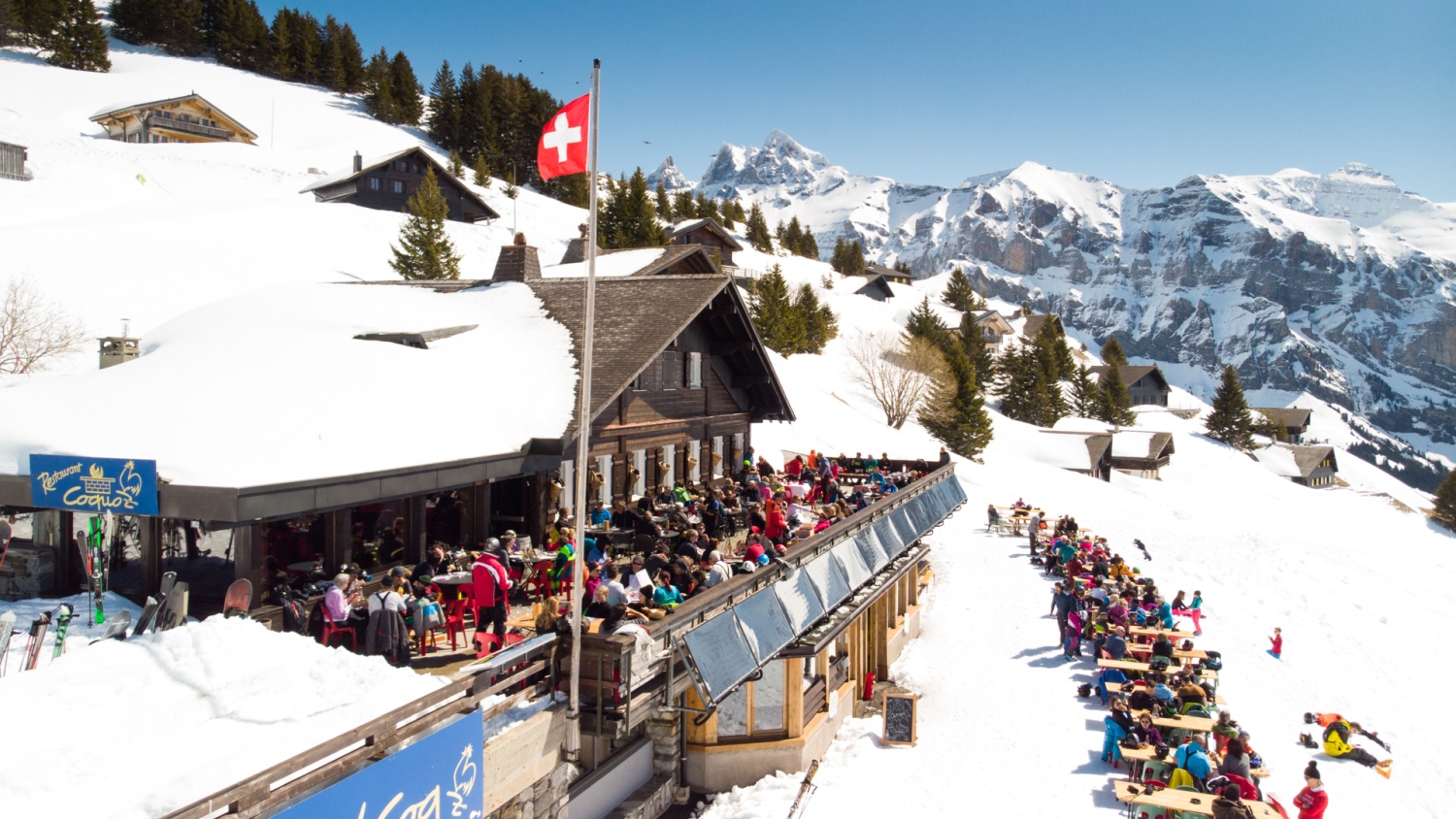 chez-coquoz-dents-du-midi-valais