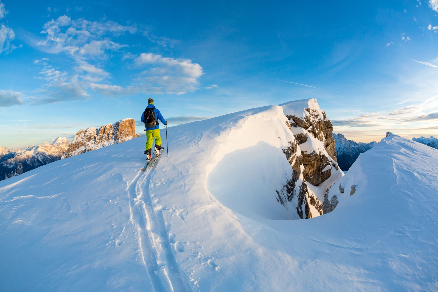 cortina-d-ampezzo-ski-resort