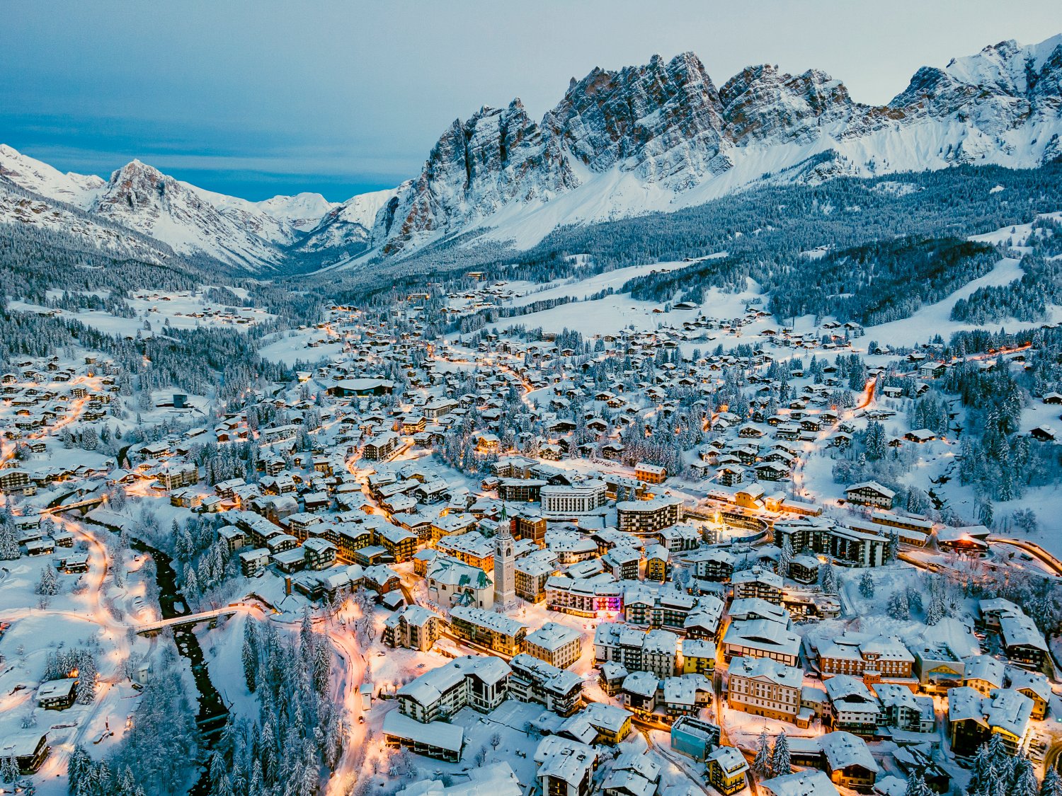 cortina-d-ampezzo-ski-resort