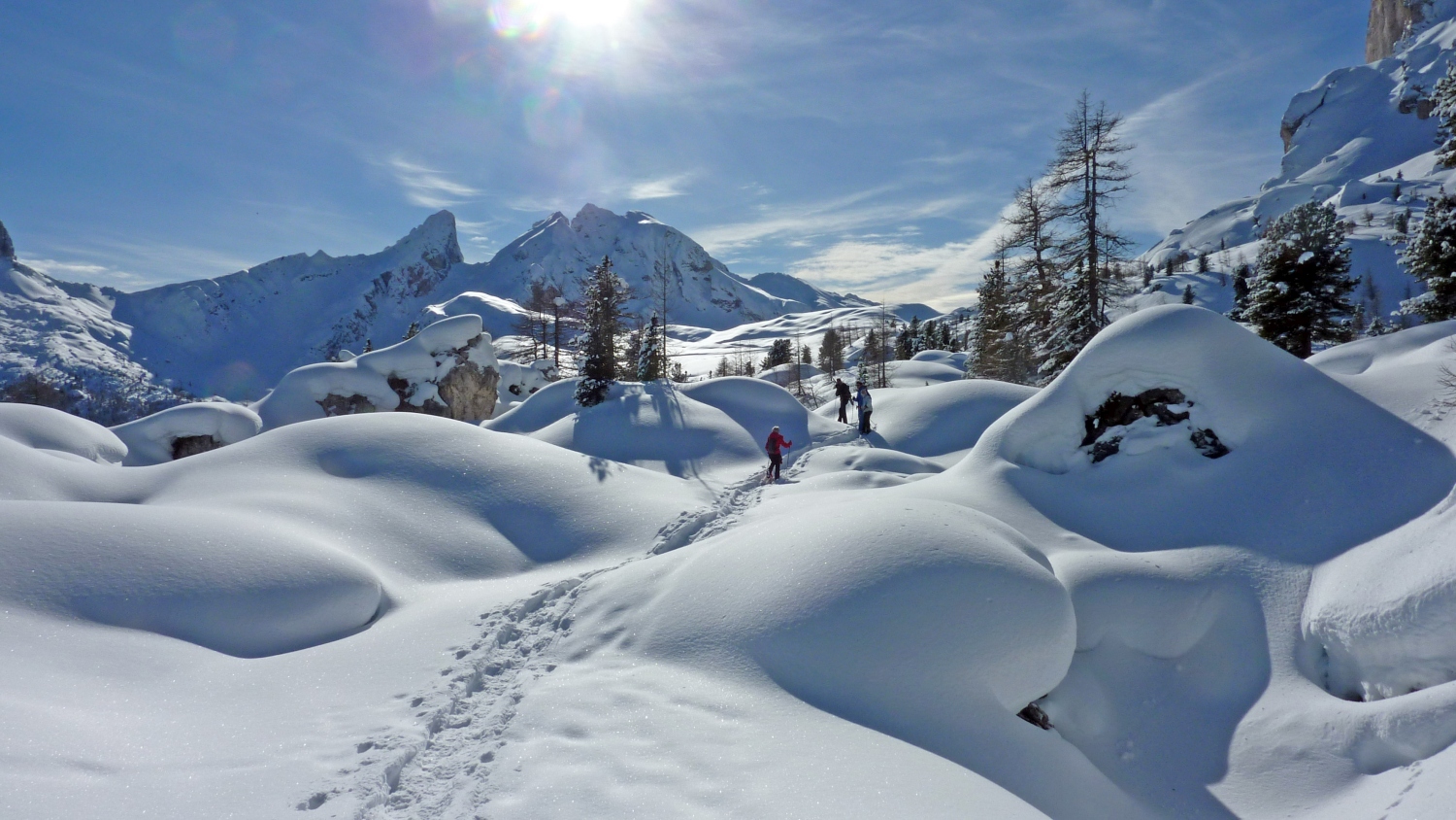 cortina-d-ampezzo-ski-resort