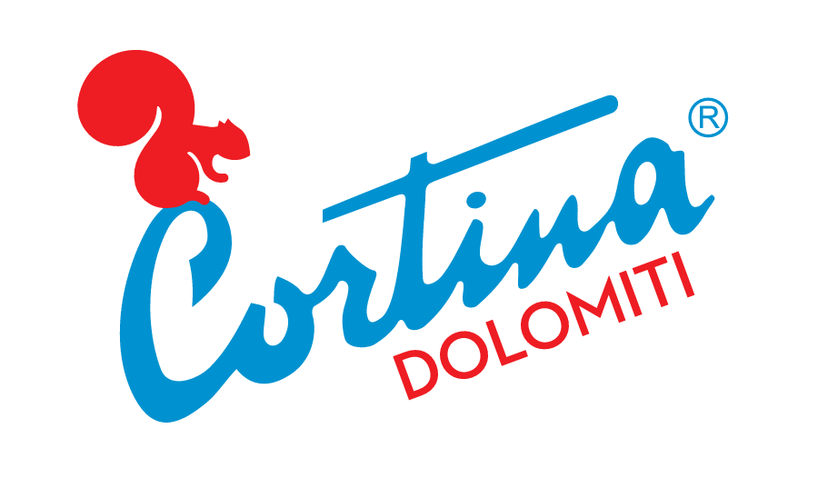 cortina-logo