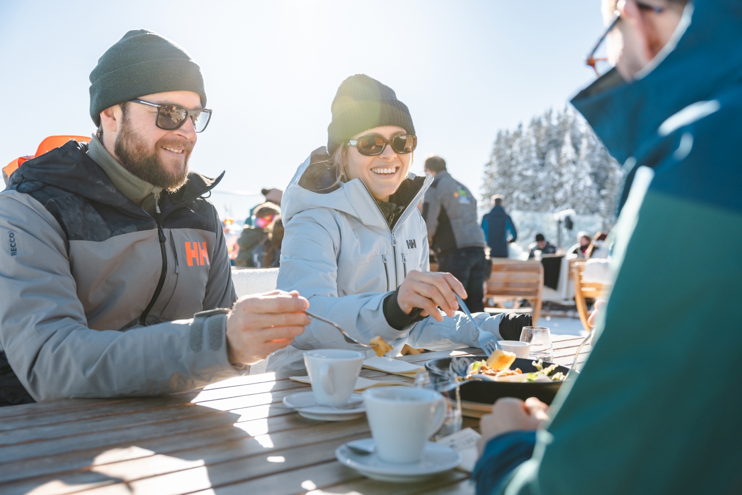 skiing-wilder-kaiser