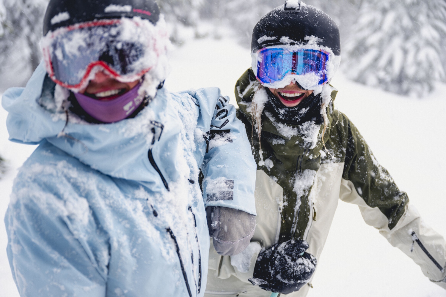 snowy-whistler-canada