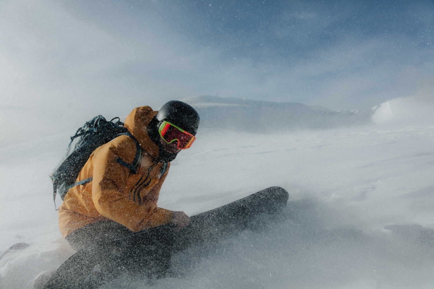 skiing-georgia