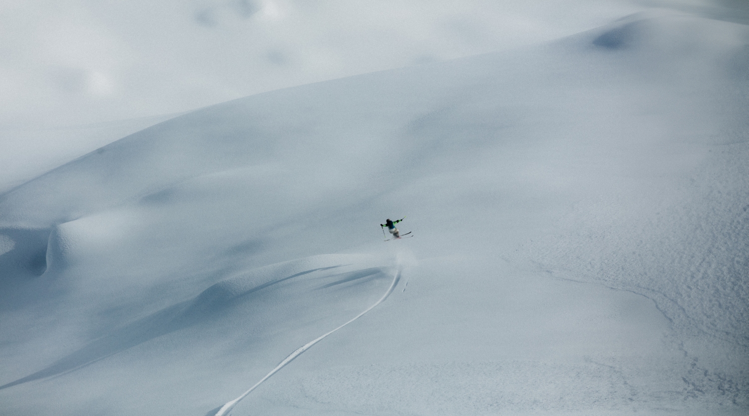 skiing-georgia