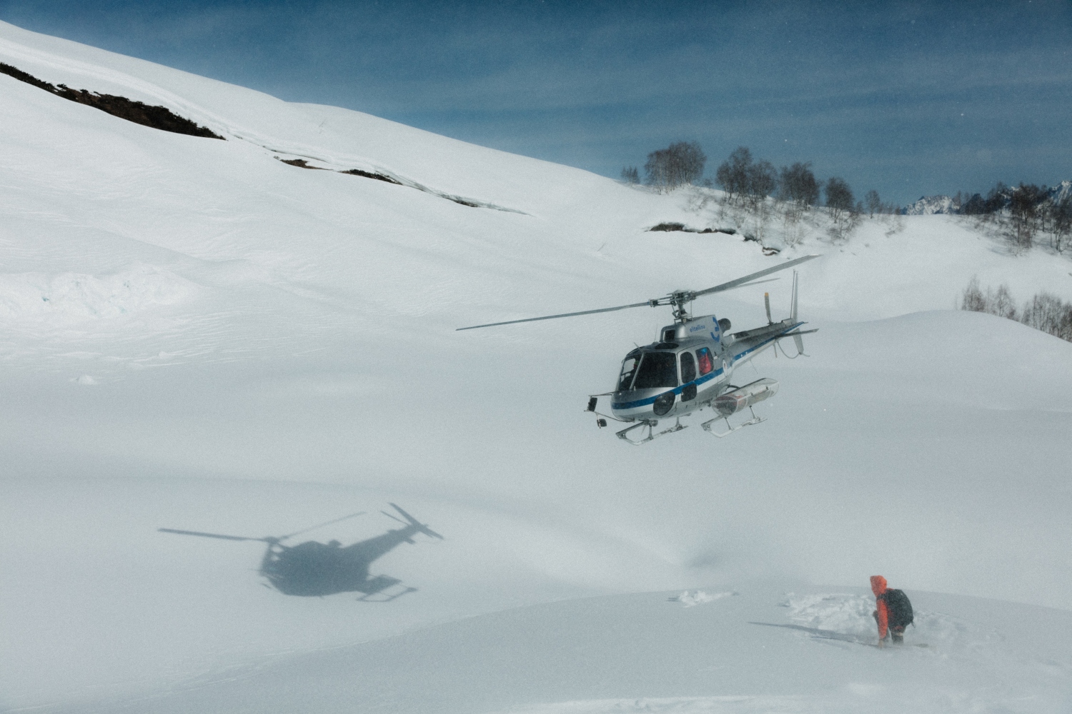 skiing-georgia