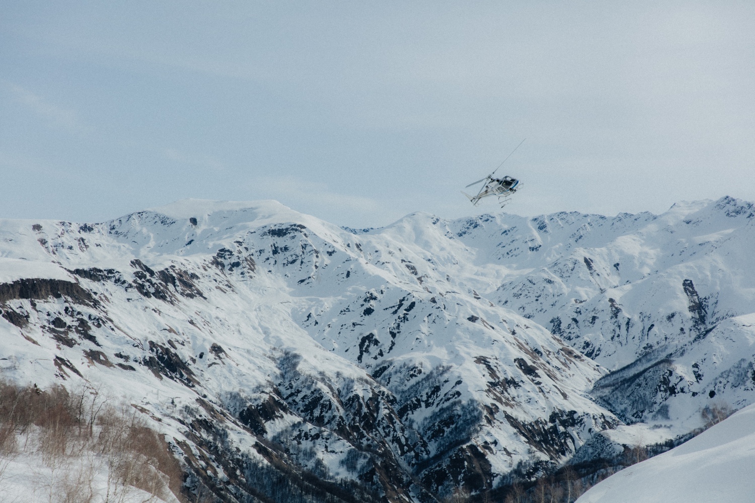 skiing-georgia