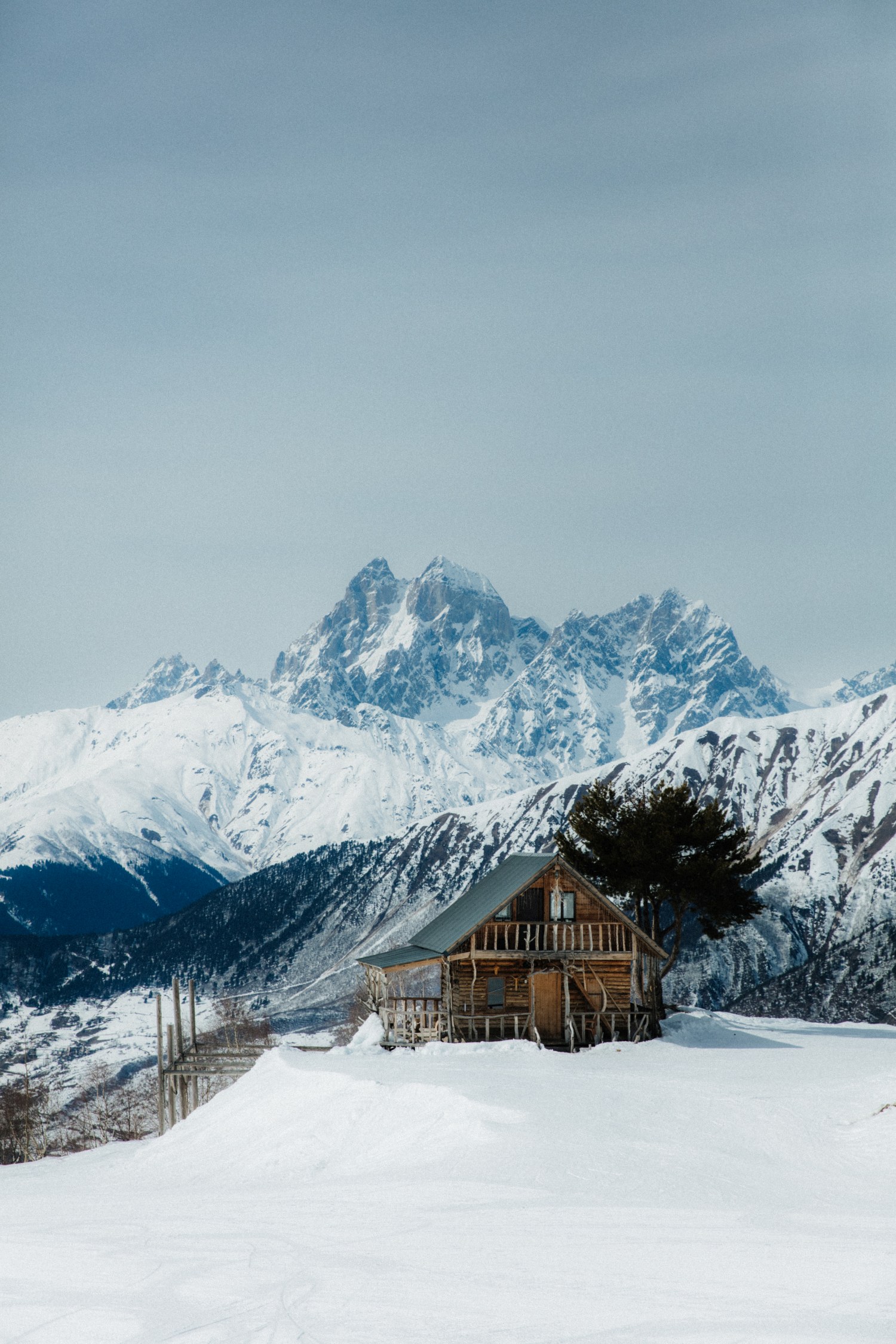 skiing-georgia