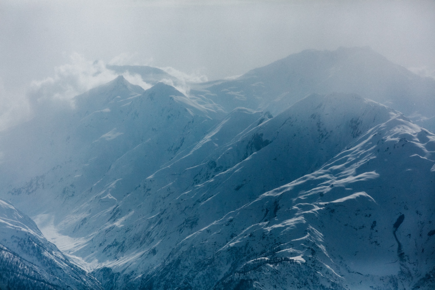 skiing-georgia