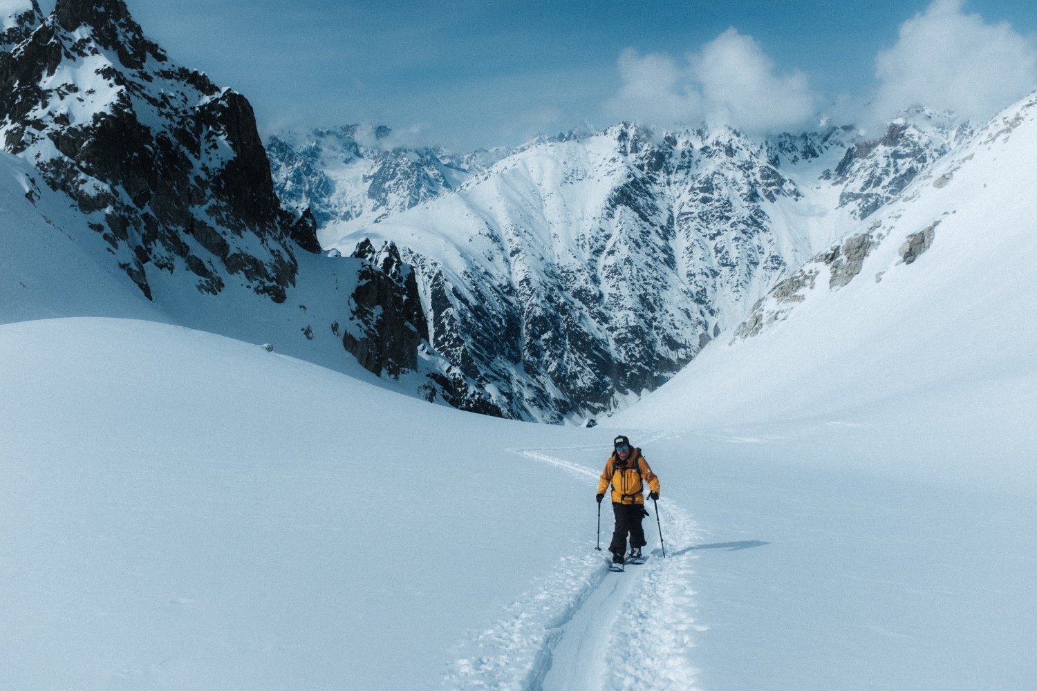 skiing-georgia