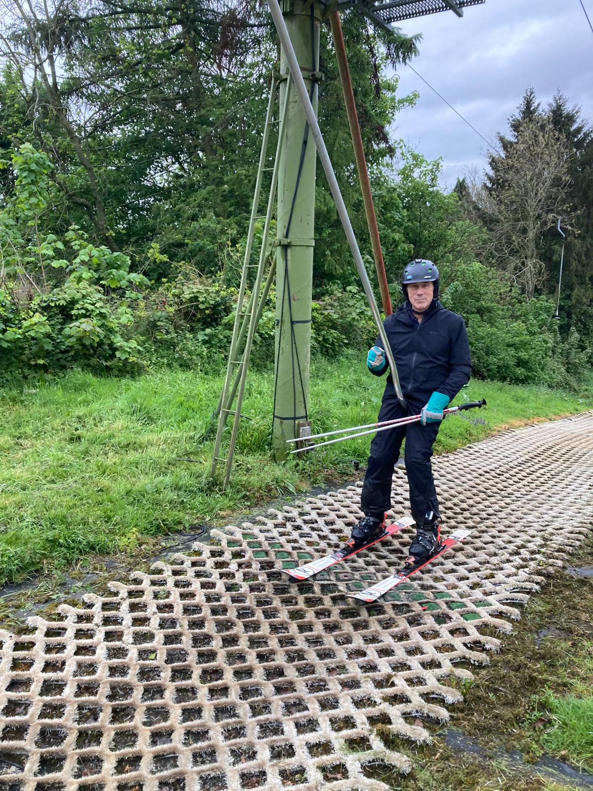 gloucester-ski-slope