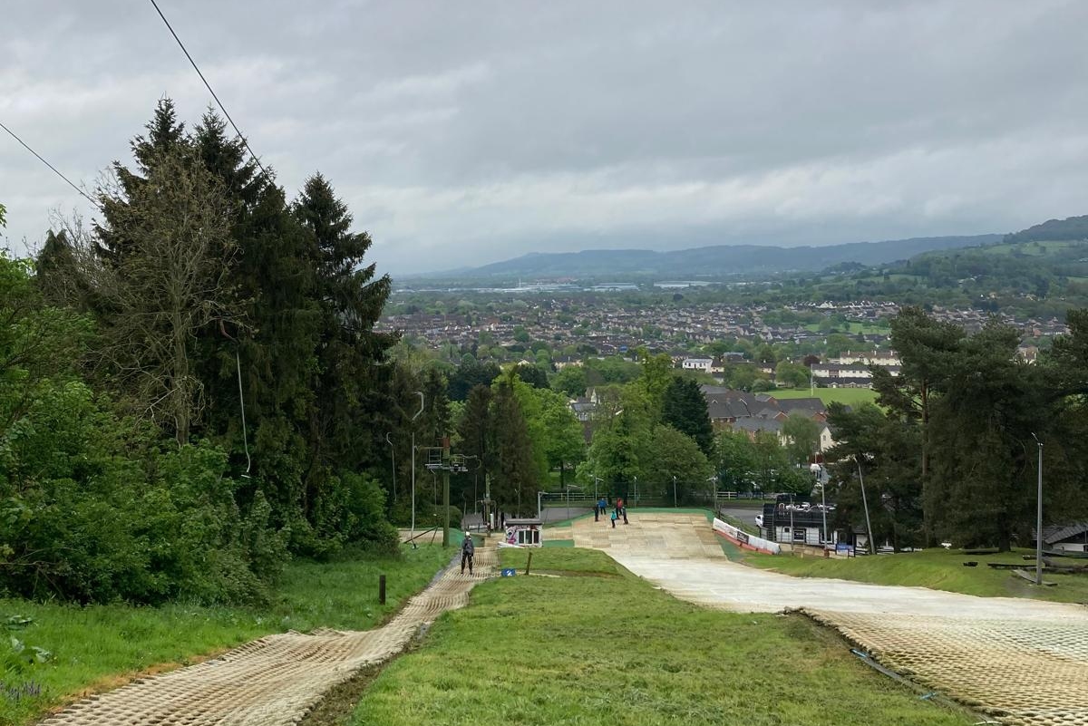 gloucester-ski-slope