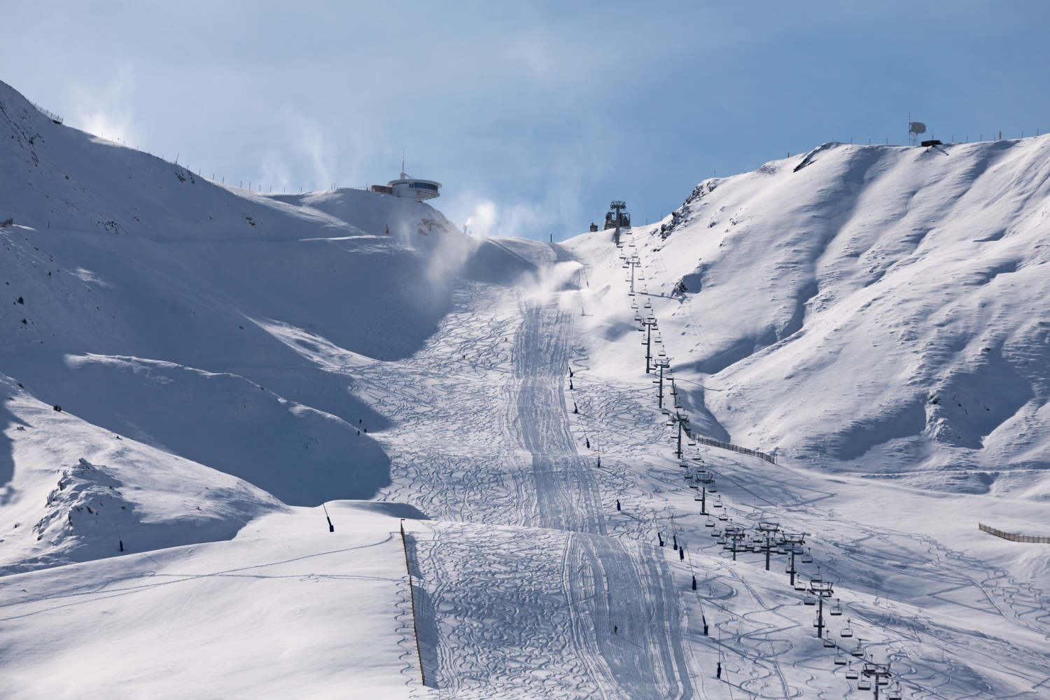 grandvalira-andorra