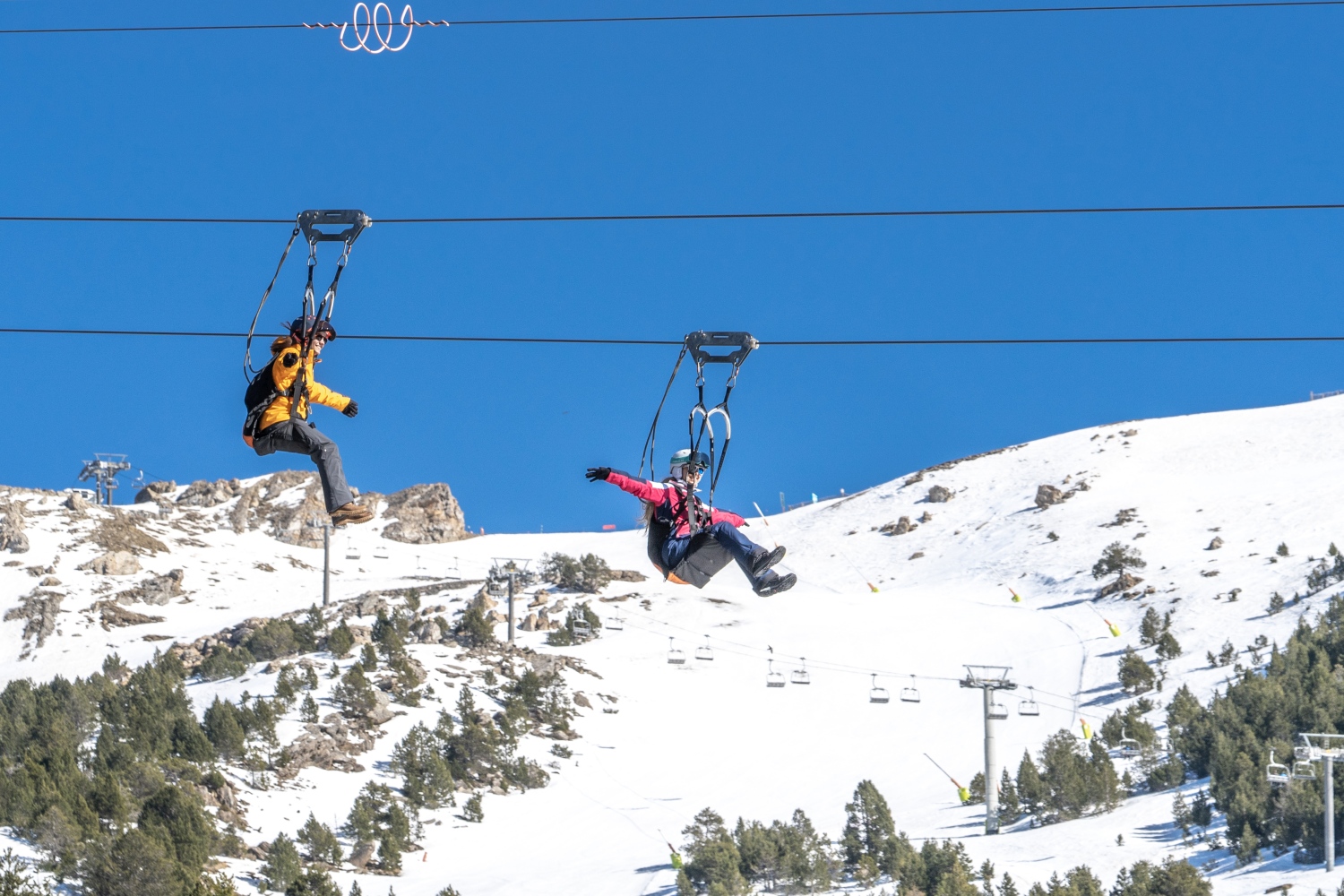 canillo-grandvalira-andorra