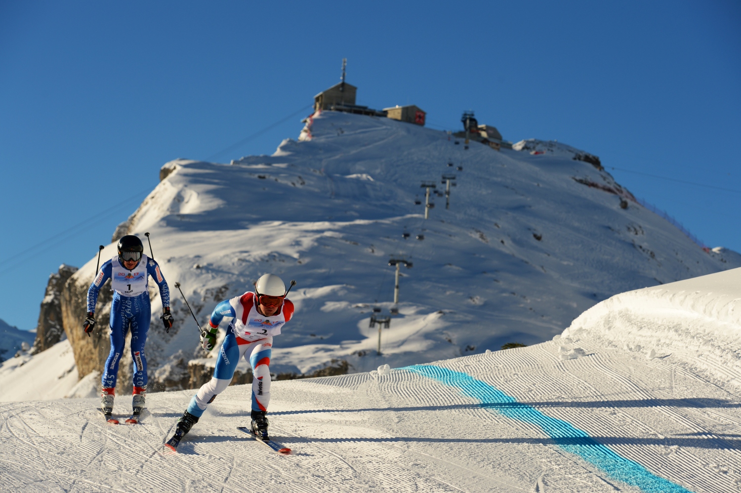 inferno-race-murren-switzerand