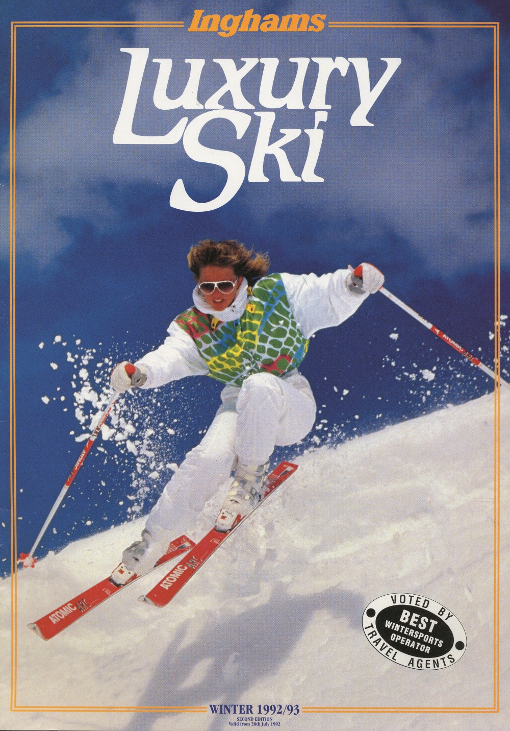 inghams-vintage-ski-poster