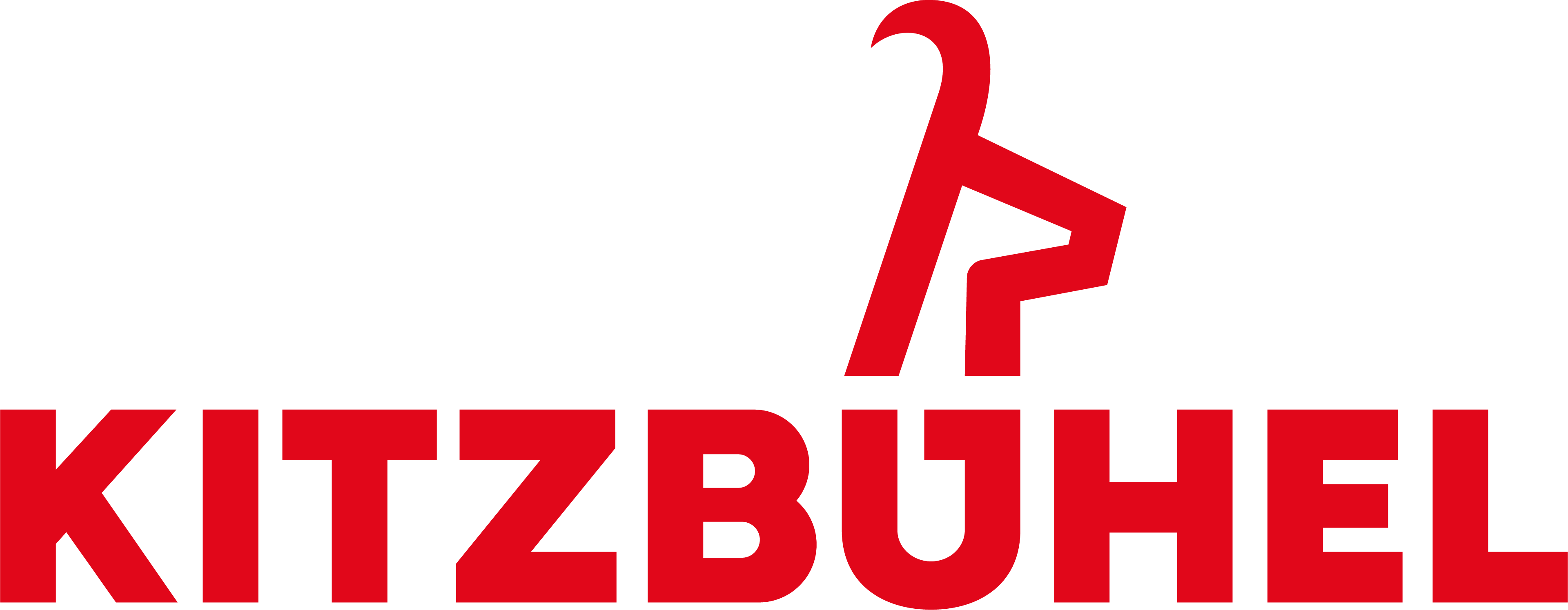 kitzbuhel-logo