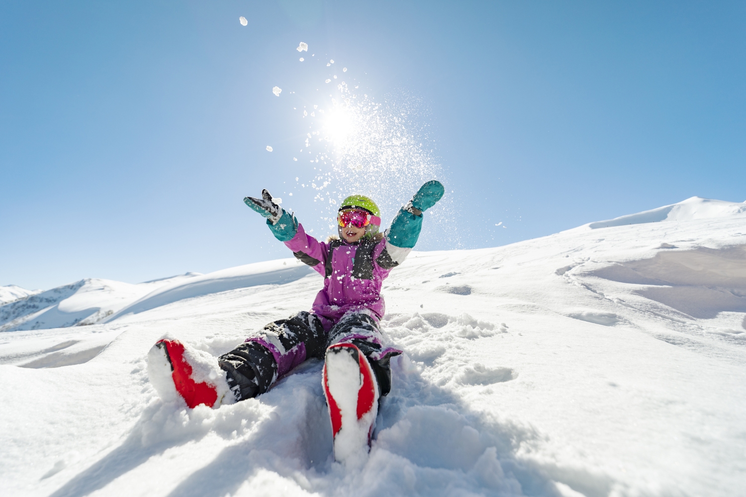 Long term ski equipment rental - Whistler Message Board - Tripadvisor