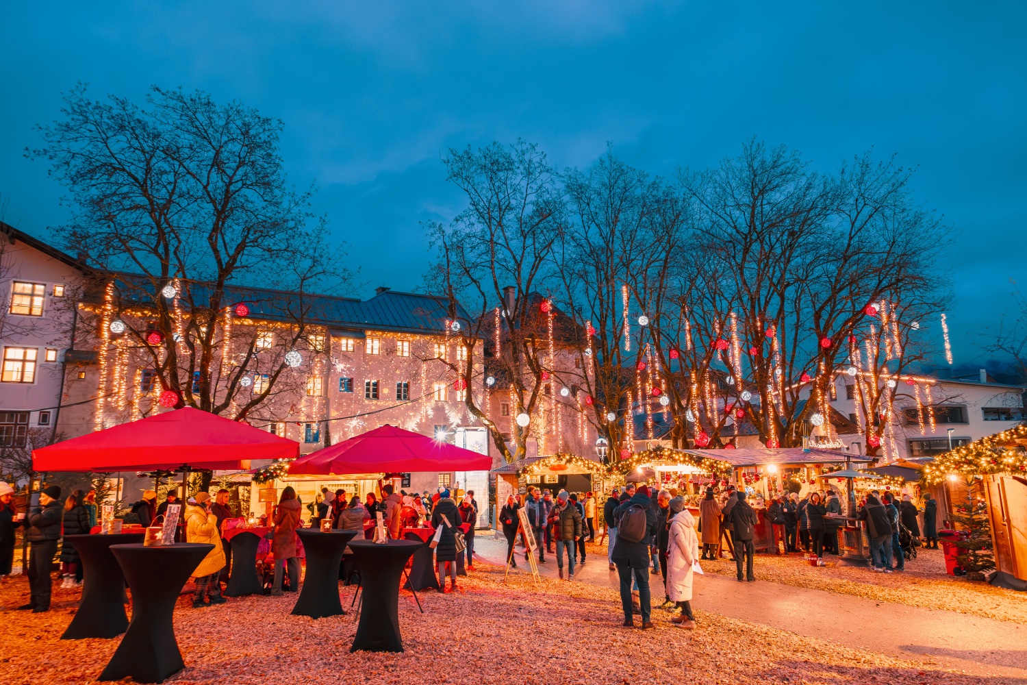 kitzbuhel-advent