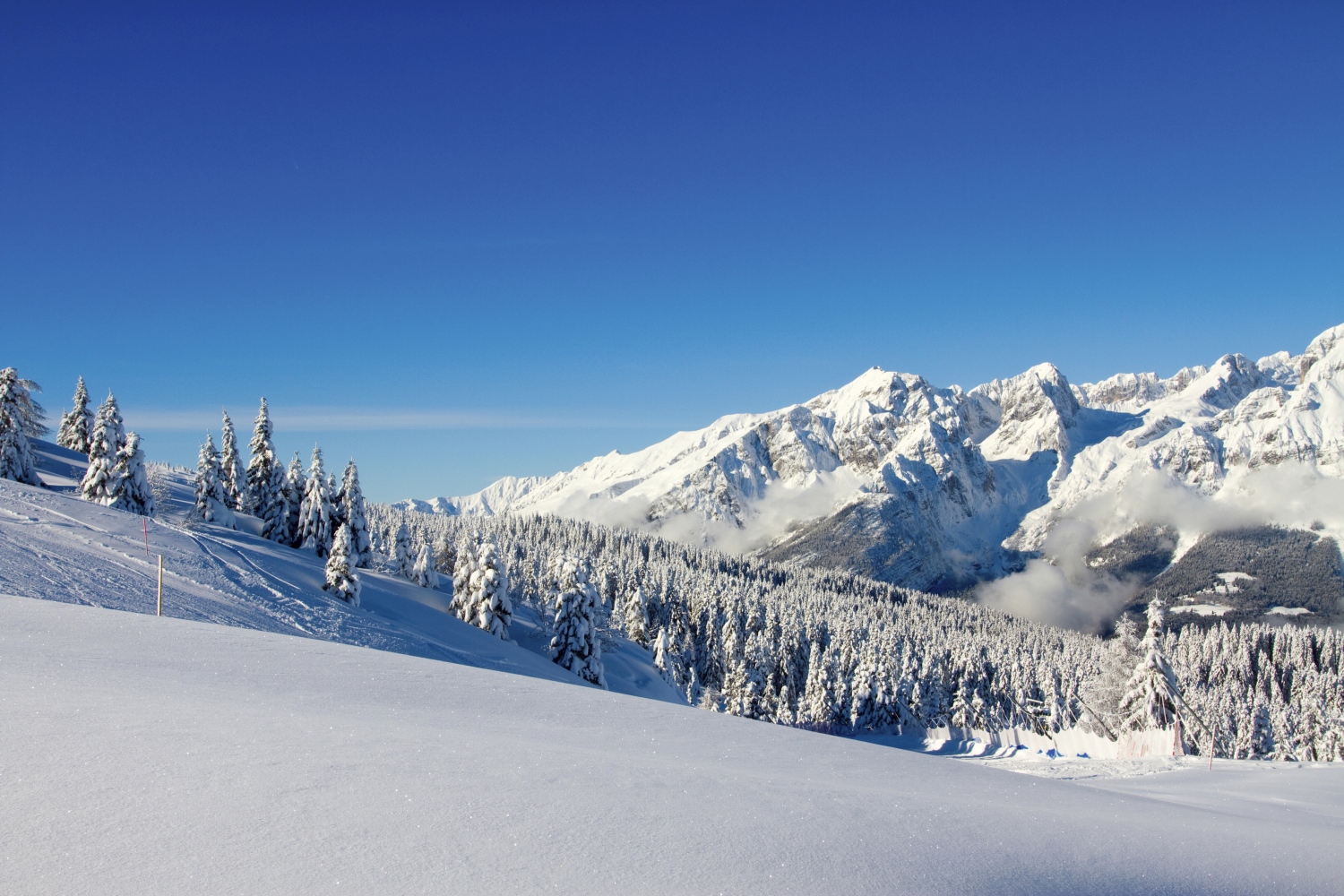 la-thuile-italy