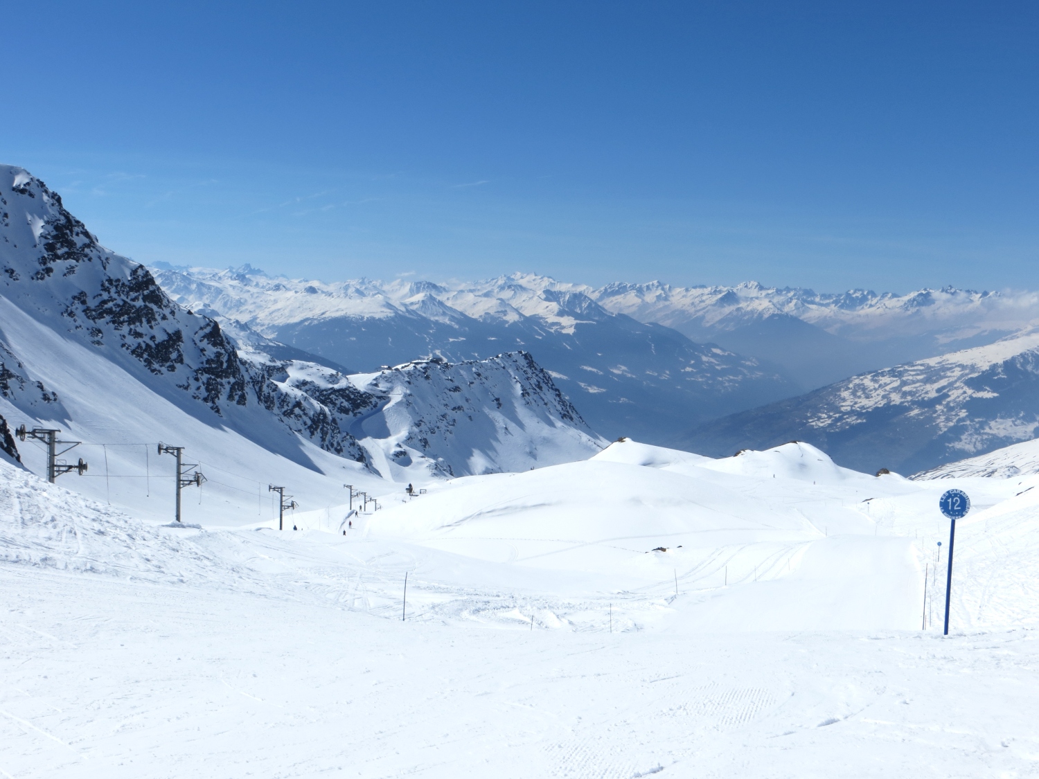 la-thuile-italy