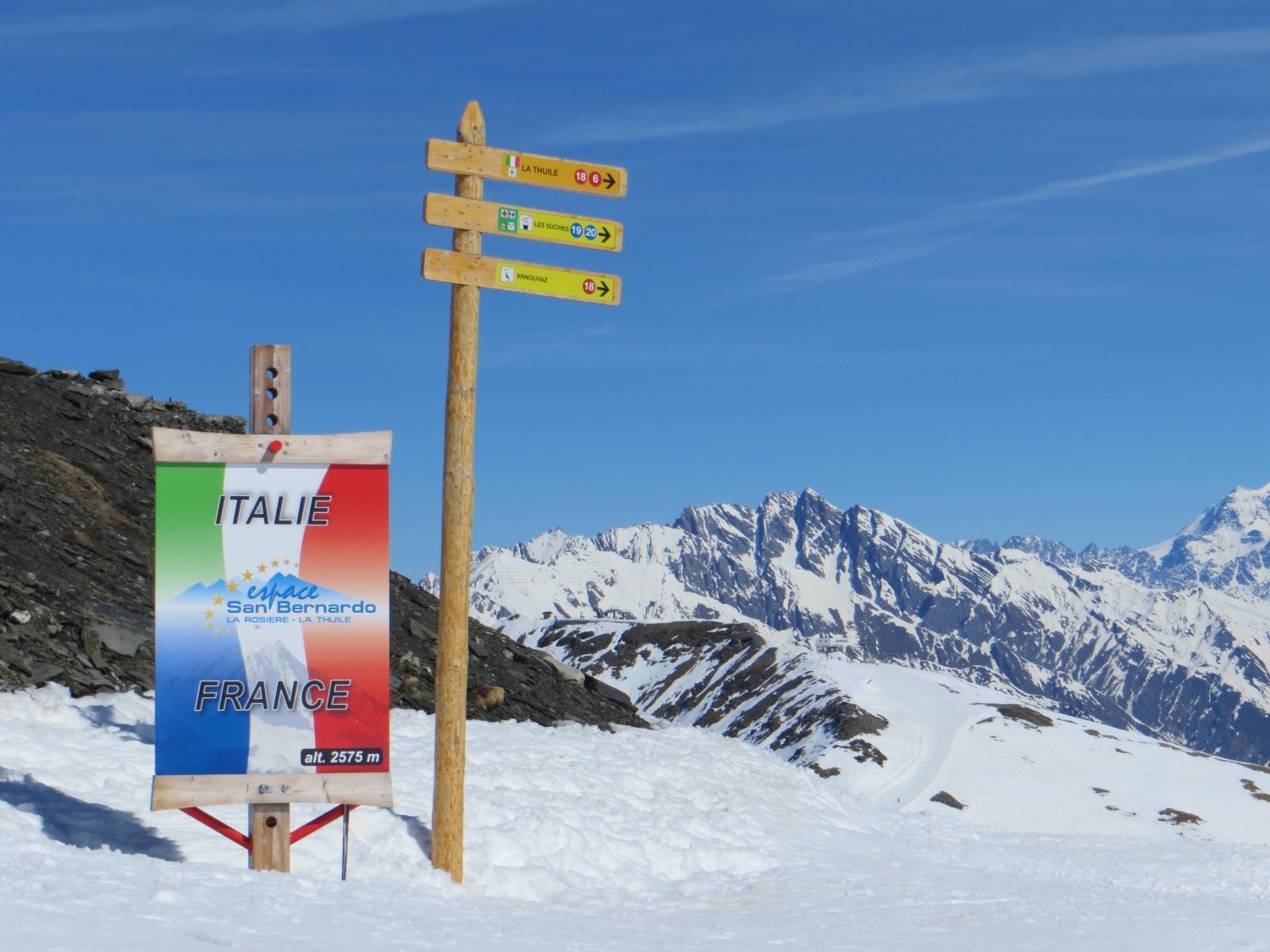 la-thuile-italy