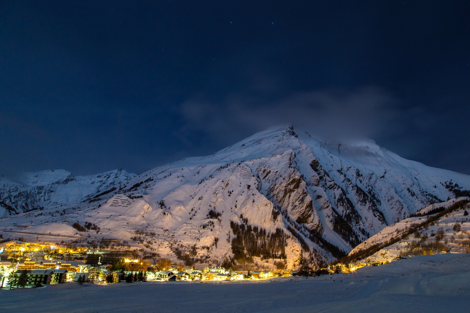 la-thuile-italy