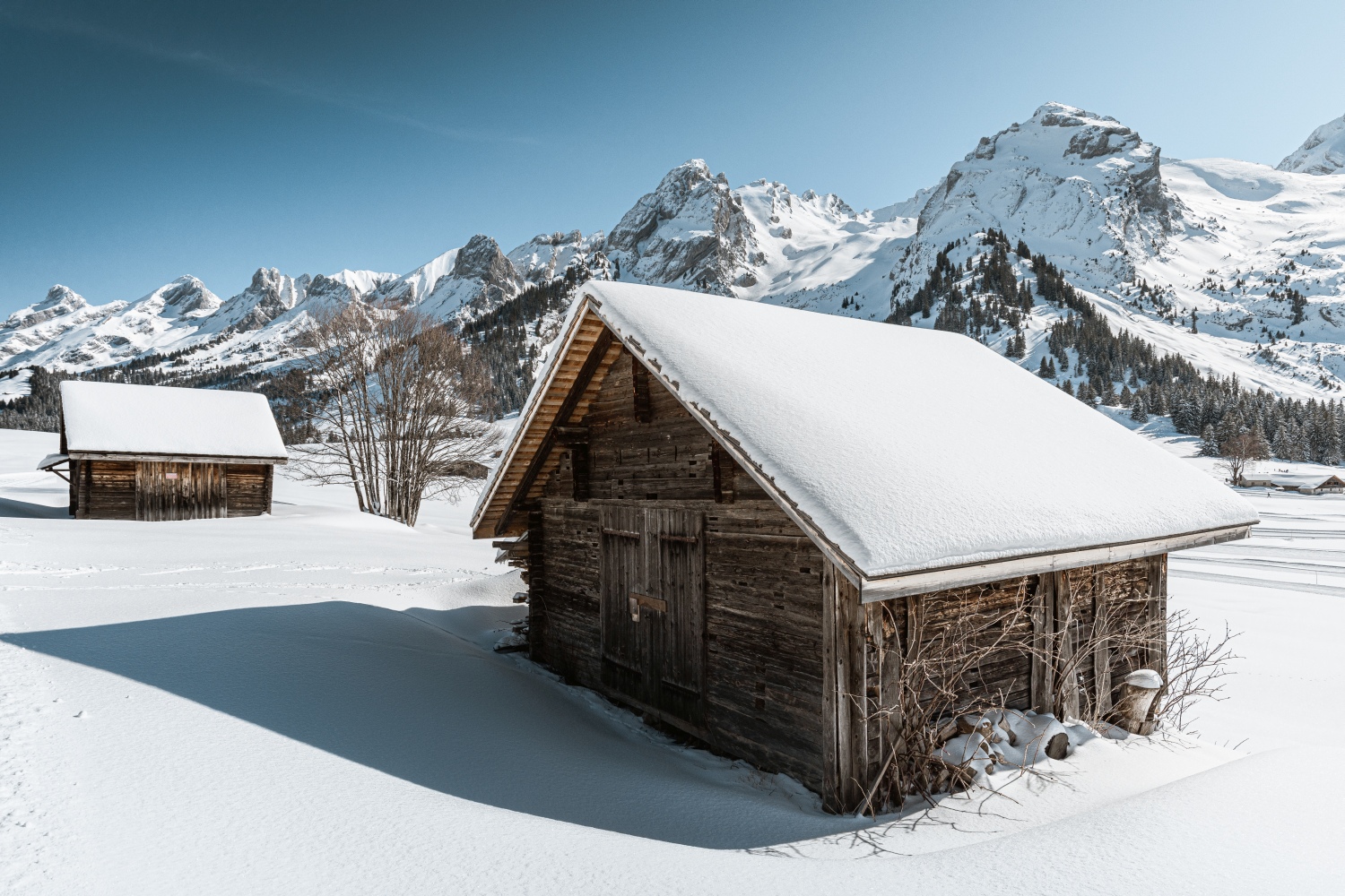 la-clusaz-france