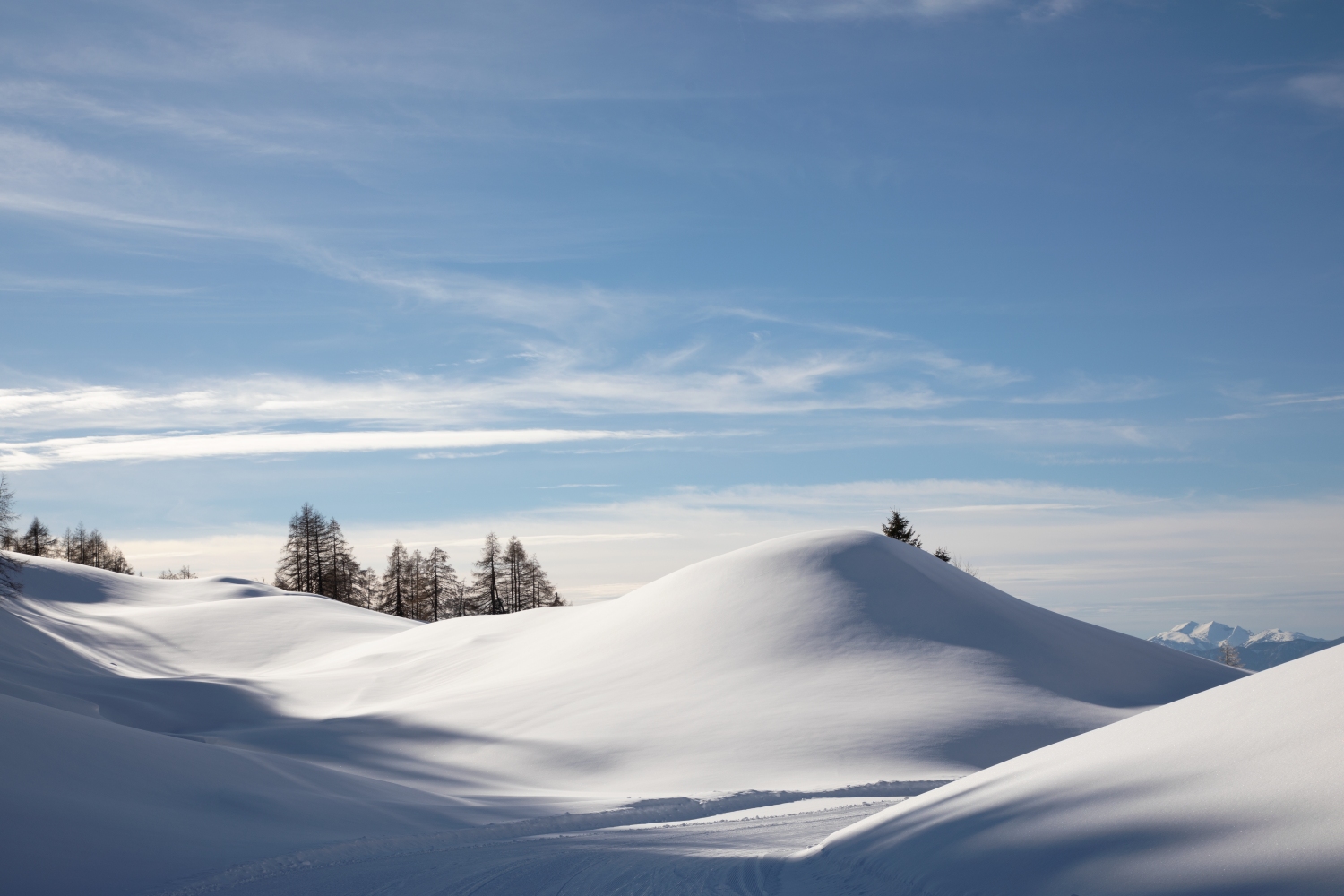 Kitzbühel-austria