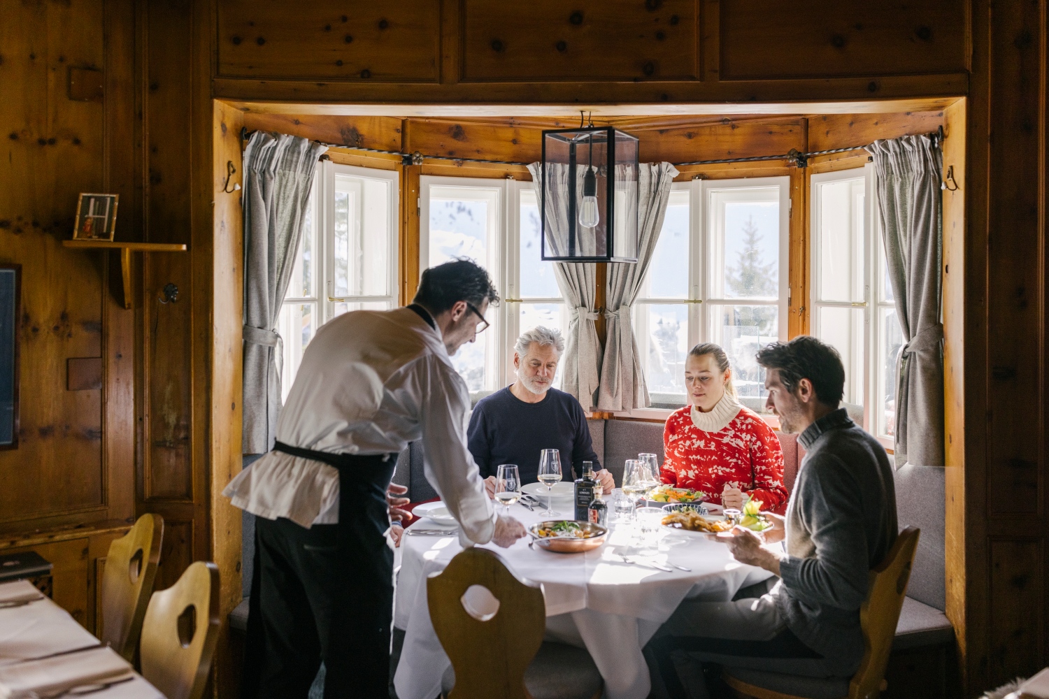 Kitzbühel-austria