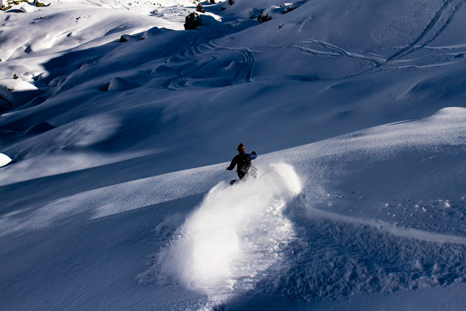 backcountry-ski-verbier-switzerland