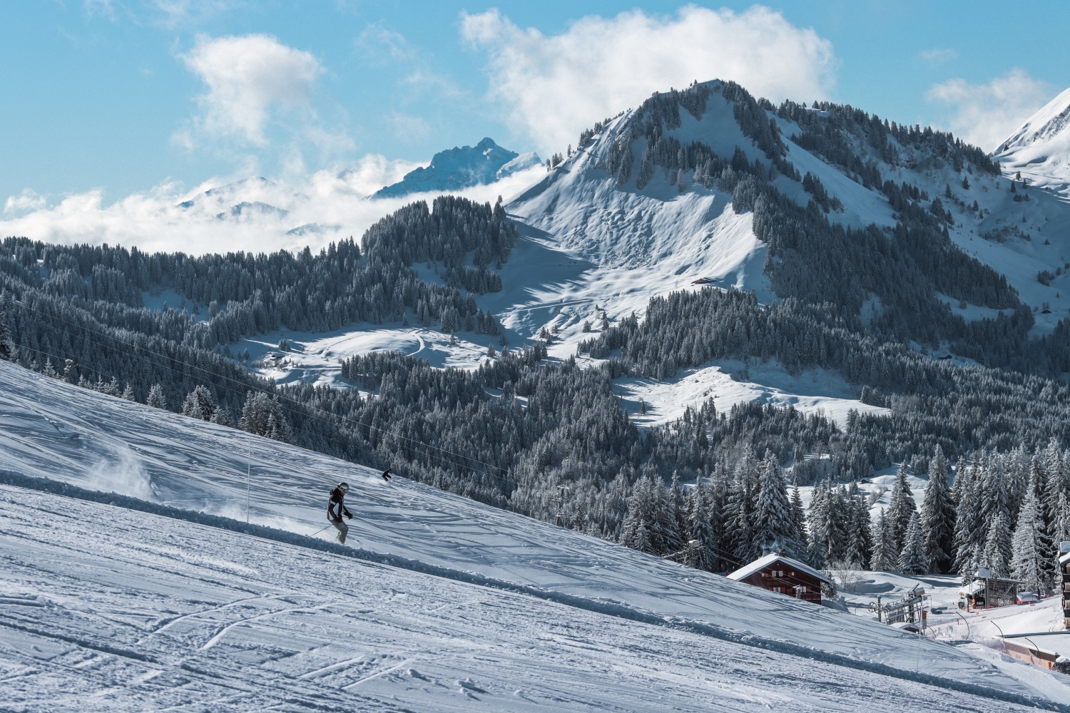 manigod-ski-resort-france